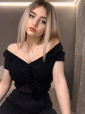 Нелли